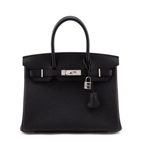 hermes birkin in canada store|hermes birkin catalogue.